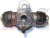 PORSC 477611055E Wheel Brake Cylinder